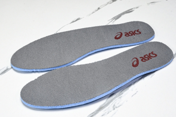 Asics Gel-Kahana TR V4 1203A585-100 