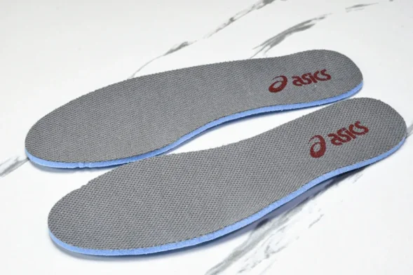 Asics Gel-Kahana TR V4 1203A585-100 