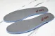 Asics Gel-Kahana TR V4 1203A585-100 