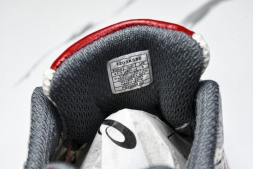 Asics Gel-Kahana TR V4 1203A585-100