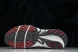 Asics Gel-Kahana TR V4 1203A585-100 