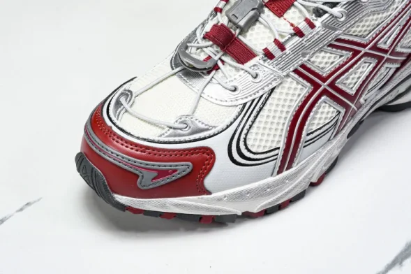 Asics Gel-Kahana TR V4 1203A585-100 