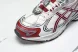 Asics Gel-Kahana TR V4 1203A585-100 