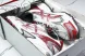 Asics Gel-Kahana TR V4 1203A585-100 