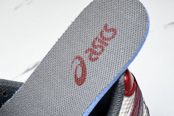 Asics Gel-Kahana TR V4 1203A585-100 