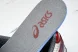 Asics Gel-Kahana TR V4 1203A585-100 