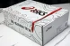 Asics Gel-Kahana TR V4 1203A585-100 