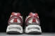 Asics Gel-Kahana TR V4 1203A585-100 