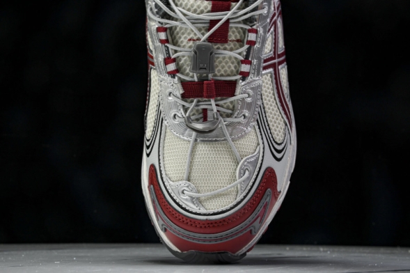 Asics Gel-Kahana TR V4 1203A585-100 