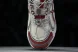 Asics Gel-Kahana TR V4 1203A585-100 
