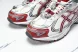 Asics Gel-Kahana TR V4 1203A585-100 