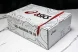 Asics Gel-Kahana TR V4 1203A585-100 