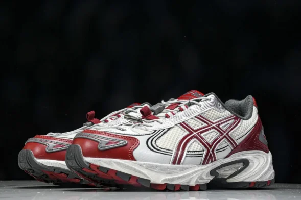 Asics Gel-Kahana TR V4 1203A585-100 