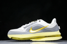 Nike Air Zoom Pegasus Premium HQ2592-010