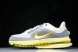 Nike Air Zoom Pegasus Premium HQ2592-010 