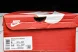 Nike Air Zoom Pegasus Premium HQ2592-010 