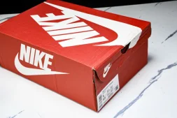 Nike Air Zoom Pegasus Premium HQ2592-010
