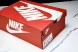 Nike Air Zoom Pegasus Premium HQ2592-010 