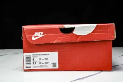 Nike Air Zoom Pegasus Premium HQ2592-010