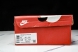 Nike Air Zoom Pegasus Premium HQ2592-010 