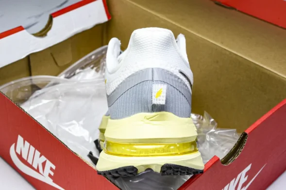 Nike Air Zoom Pegasus Premium HQ2592-010 