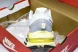 Nike Air Zoom Pegasus Premium HQ2592-010 
