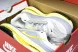 Nike Air Zoom Pegasus Premium HQ2592-010 