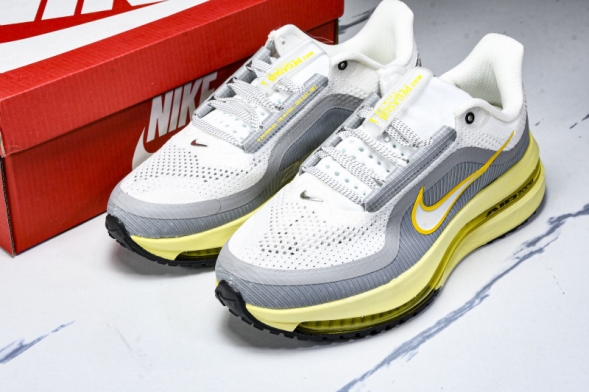 Nike Air Zoom Pegasus Premium HQ2592-010 