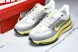 Nike Air Zoom Pegasus Premium HQ2592-010 