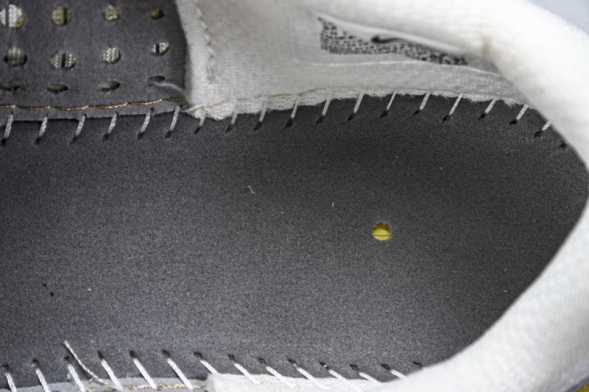 Nike Air Zoom Pegasus Premium HQ2592-010 