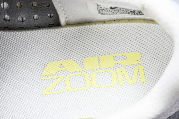 Nike Air Zoom Pegasus Premium HQ2592-010 