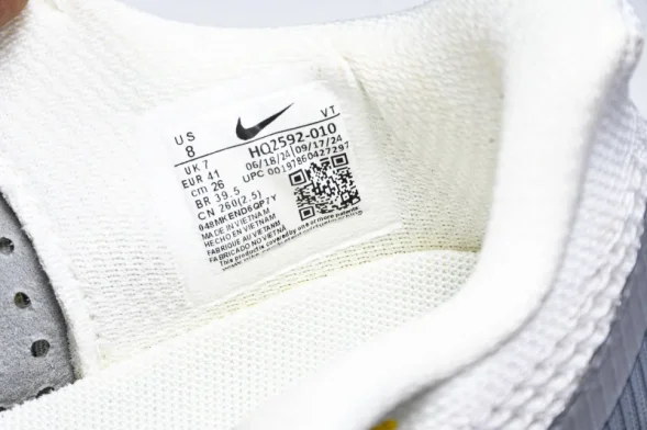 Nike Air Zoom Pegasus Premium HQ2592-010 
