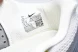 Nike Air Zoom Pegasus Premium HQ2592-010 