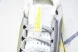 Nike Air Zoom Pegasus Premium HQ2592-010 