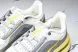 Nike Air Zoom Pegasus Premium HQ2592-010 
