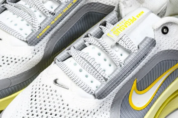 Nike Air Zoom Pegasus Premium HQ2592-010 