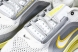 Nike Air Zoom Pegasus Premium HQ2592-010 