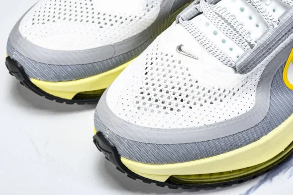 Nike Air Zoom Pegasus Premium HQ2592-010 