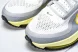 Nike Air Zoom Pegasus Premium HQ2592-010 