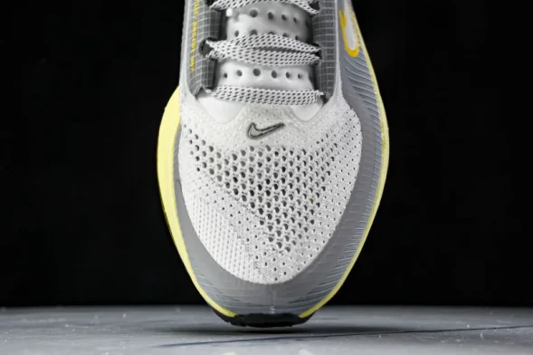 Nike Air Zoom Pegasus Premium HQ2592-010 