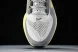 Nike Air Zoom Pegasus Premium HQ2592-010 