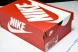 Nike Shox R4 CW2626 004 