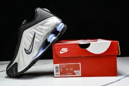 Nike Shox R4 CW2626 004