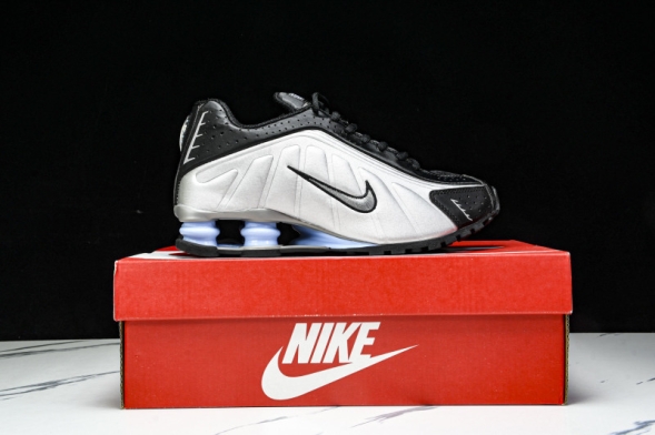 Nike Shox R4 CW2626 004 