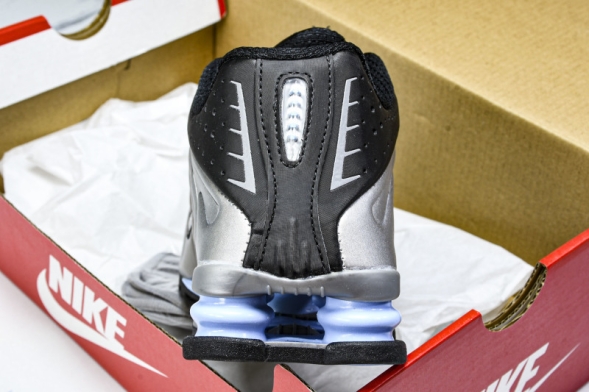 Nike Shox R4 CW2626 004 