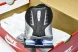 Nike Shox R4 CW2626 004 