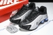 Nike Shox R4 CW2626 004 