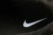 Nike Shox R4 CW2626 004 