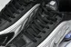 Nike Shox R4 CW2626 004 