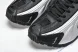 Nike Shox R4 CW2626 004 